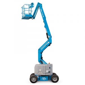 genie-articulated-boom-lift-Z34-22-BE