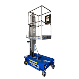 Scissor Lifts for Sale