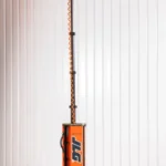 JLG 95-PLT-M – 4.40 m Lighting Towers-2