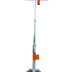 JLG SSL-50 – 5.0 m Lighting Towers