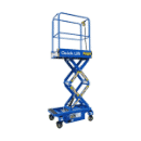 mm-ast-icon-1516