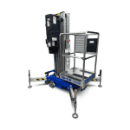 mm-ast-icon-1517
