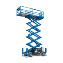 mm-ast-icon-1519