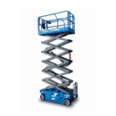 mm-ast-icon-1518