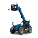 mm-ast-icon-1521