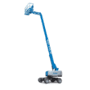 mm-ast-icon-1514