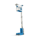 mm-ast-icon-1522
