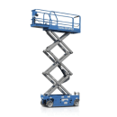 mm-ast-icon-1520