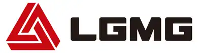 LGMG